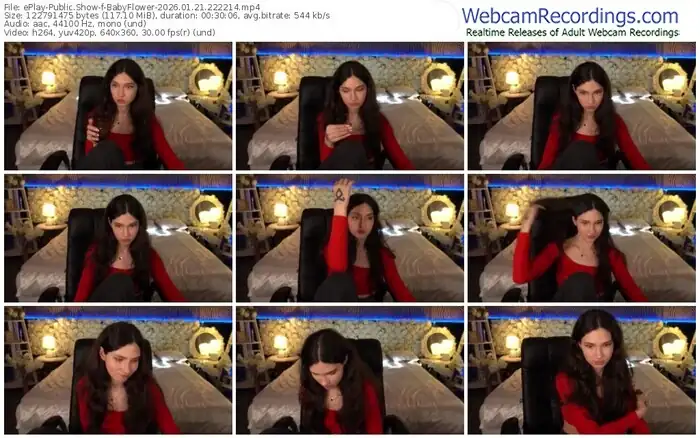 eplay-babyflower-01-21-2026-22-22-14