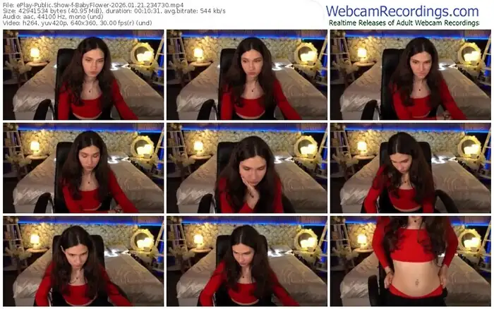 eplay-babyflower-01-21-2026-23-47-30