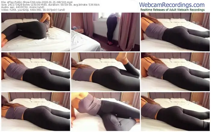 eplay-n1cole-01-21-2026-08-15-02