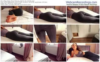 eplay-n1cole-01-21-2026-10-15-41