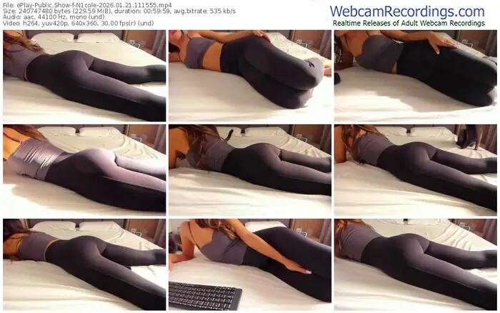 eplay-n1cole-01-21-2026-11-15-55