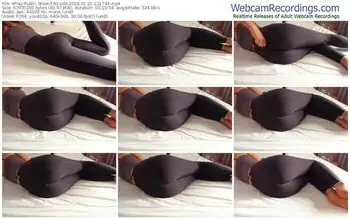 eplay-n1cole-01-21-2026-12-17-44