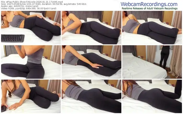 eplay-n1cole-01-21-2026-17-18-45