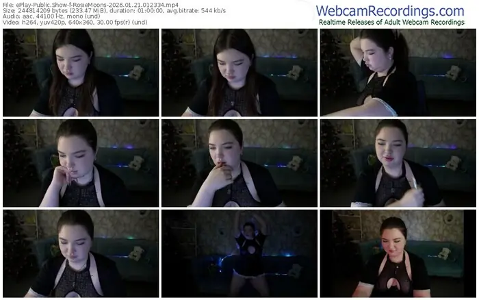 eplay-rosiemoons-01-21-2026-01-23-34