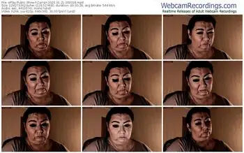 eplay-zarrax-01-21-2026-00-03-18