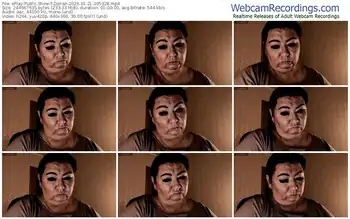 eplay-zarrax-01-21-2026-00-53-28