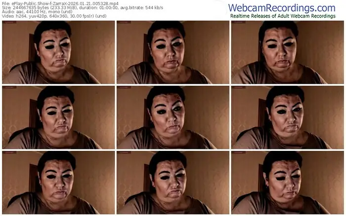 eplay-zarrax-01-21-2026-00-53-28