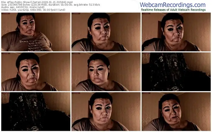 eplay-zarrax-01-21-2026-01-58-42