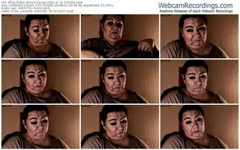 eplay-zarrax-01-21-2026-03-03-54