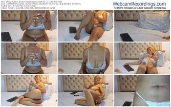 eplay-keryhilson-01-21-2026-13-33-00