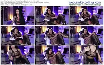 eplay-angelamyst-01-22-2026-19-44-31