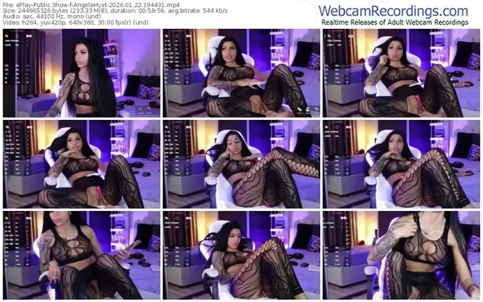 eplay-angelamyst-01-22-2026-19-44-31