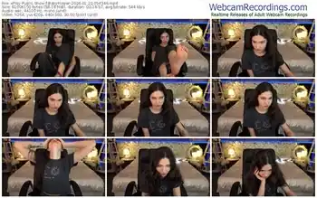 eplay-babyflower-01-22-2026-05-43-46