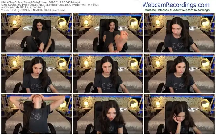 eplay-babyflower-01-22-2026-05-43-46