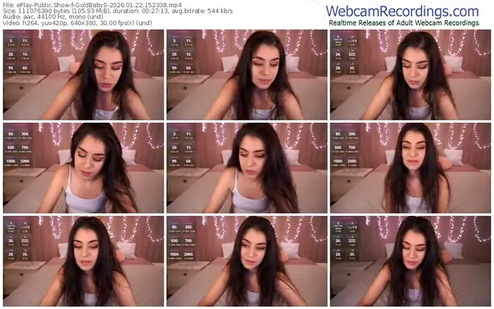 eplay-goldbabys-01-22-2026-15-23-38