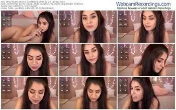 eplay-goldbabys-01-22-2026-18-34-07