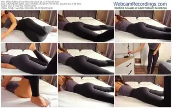 eplay-n1cole-01-22-2026-07-23-23