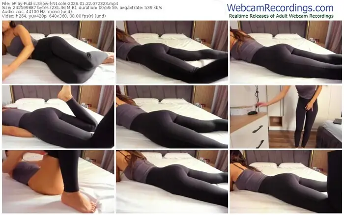 eplay-n1cole-01-22-2026-07-23-23