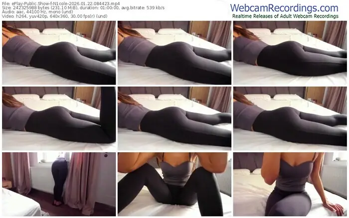 eplay-n1cole-01-22-2026-08-44-23