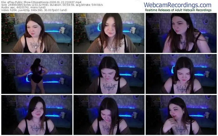 eplay-rosiemoons-01-22-2026-21-09-37