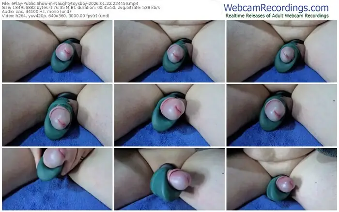 eplay-naughtytoysboy-01-22-2026-22-44-56