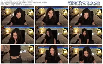 eplay-babyflower-01-23-2026-20-09-21