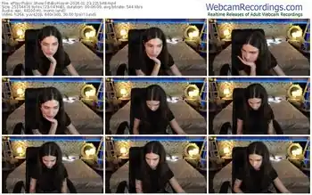 eplay-babyflower-01-23-2026-22-19-48