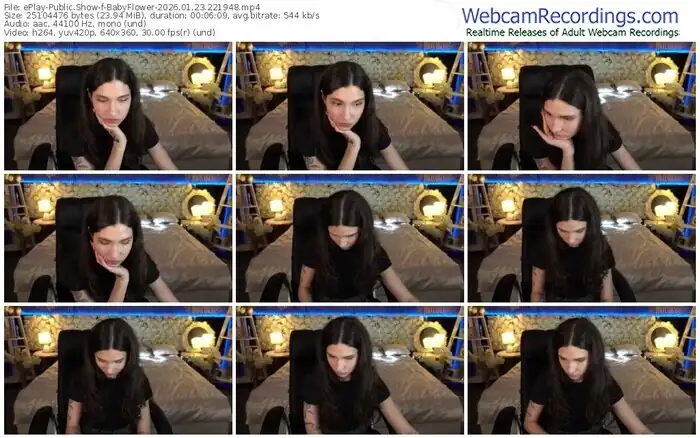 eplay-babyflower-01-23-2026-22-19-48