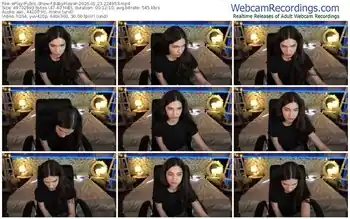 eplay-babyflower-01-23-2026-22-49-53