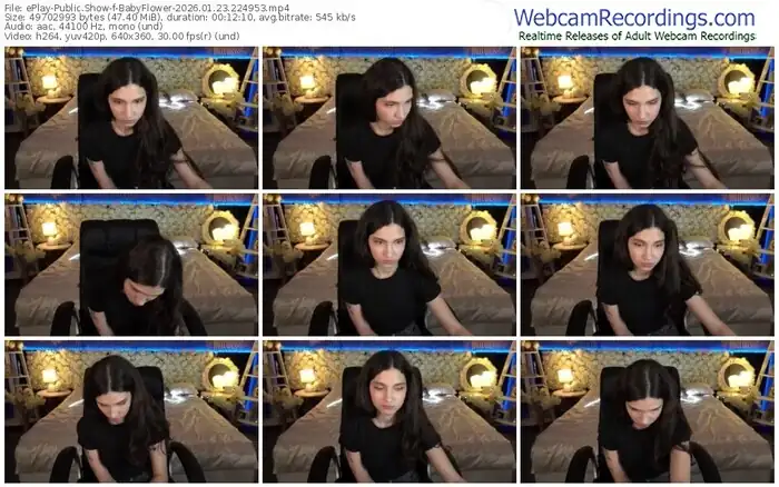 eplay-babyflower-01-23-2026-22-49-53