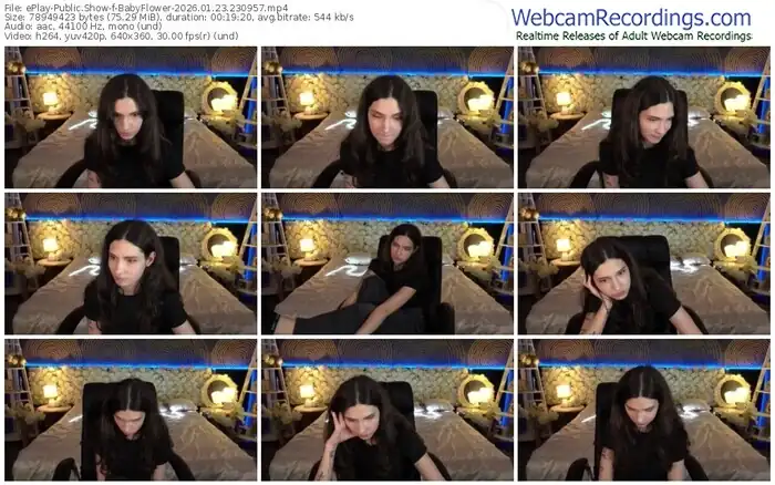 eplay-babyflower-01-23-2026-23-09-57