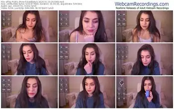 eplay-goldbabys-01-23-2026-16-33-48