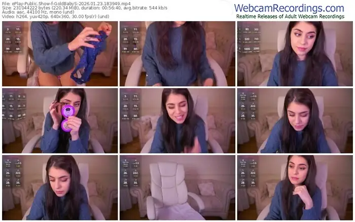 eplay-goldbabys-01-23-2026-18-39-49