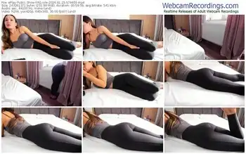 eplay-n1cole-01-23-2026-07-46-59