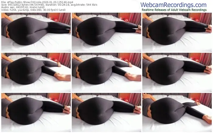 eplay-n1cole-01-23-2026-12-51-40