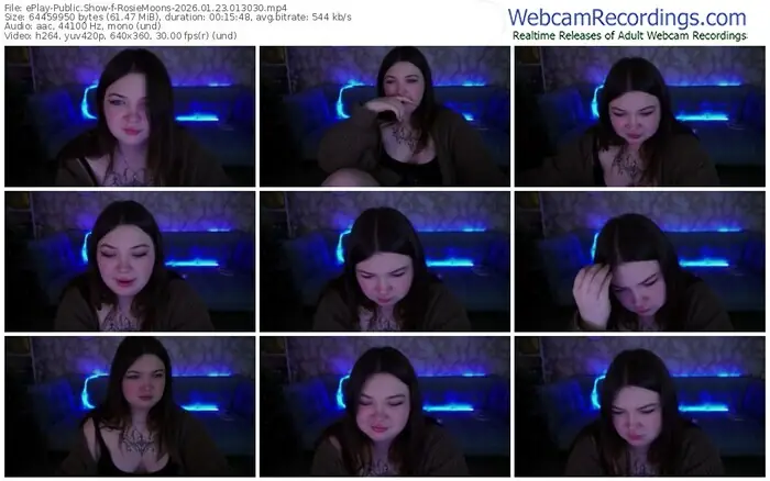 eplay-rosiemoons-01-23-2026-01-30-30