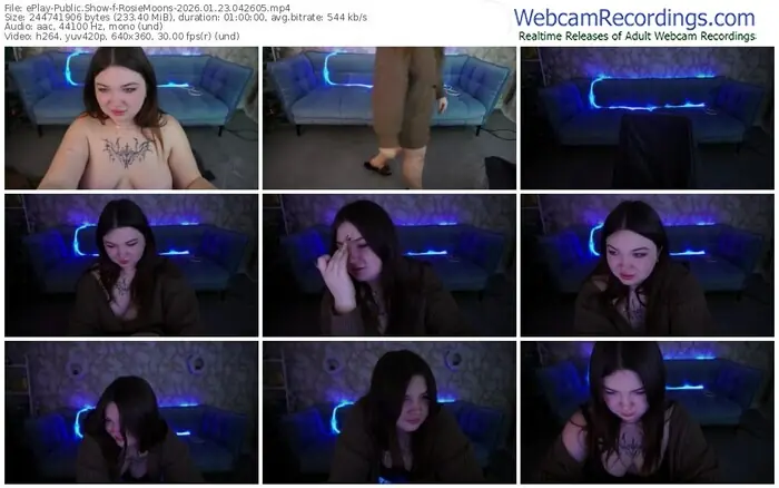 eplay-rosiemoons-01-23-2026-04-26-05