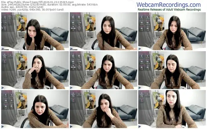 eplay-sassytiff-01-23-2026-13-53-15