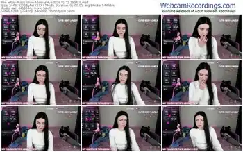 eplay-semurmur-01-23-2026-19-34-19