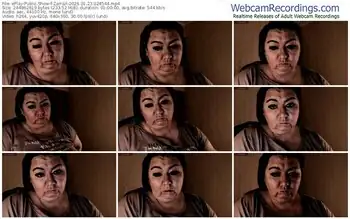 eplay-zarrax-01-23-2026-02-45-44