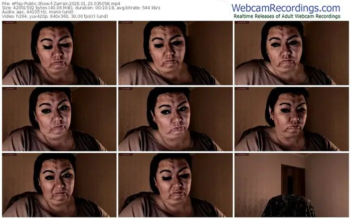 eplay-zarrax-01-23-2026-03-50-58