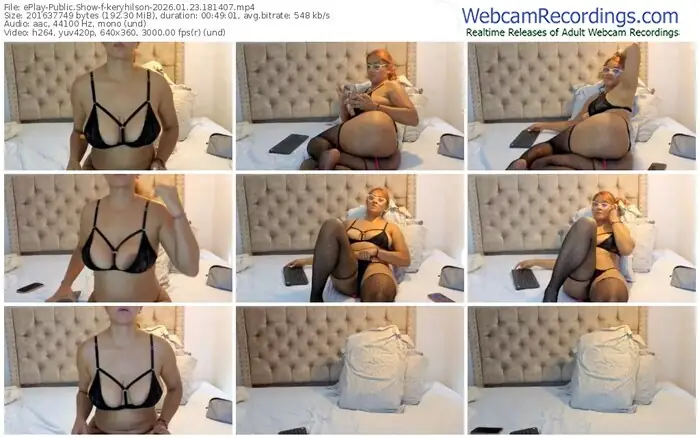 eplay-keryhilson-01-23-2026-18-14-07