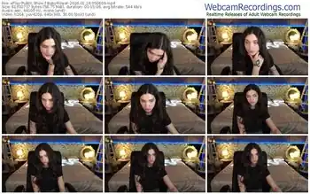 eplay-babyflower-01-24-2026-05-06-09