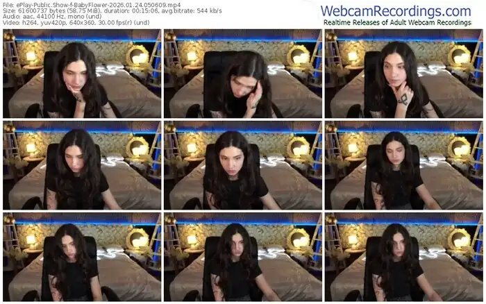 eplay-babyflower-01-24-2026-05-06-09