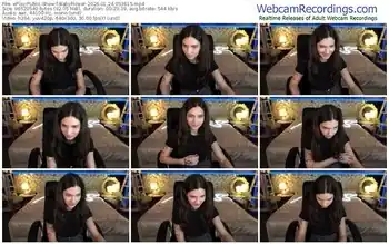 eplay-babyflower-01-24-2026-05-36-15