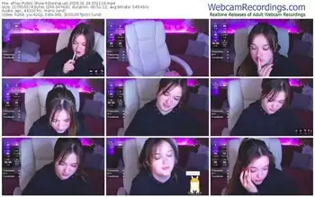 eplay-donnalust-01-24-2026-05-11-19