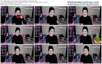 eplay-semurmur-01-24-2026-14-10-27