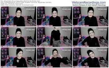 eplay-semurmur-01-24-2026-15-15-41