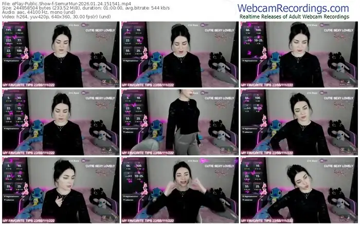 eplay-semurmur-01-24-2026-15-15-41