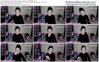 eplay-semurmur-01-24-2026-16-20-53